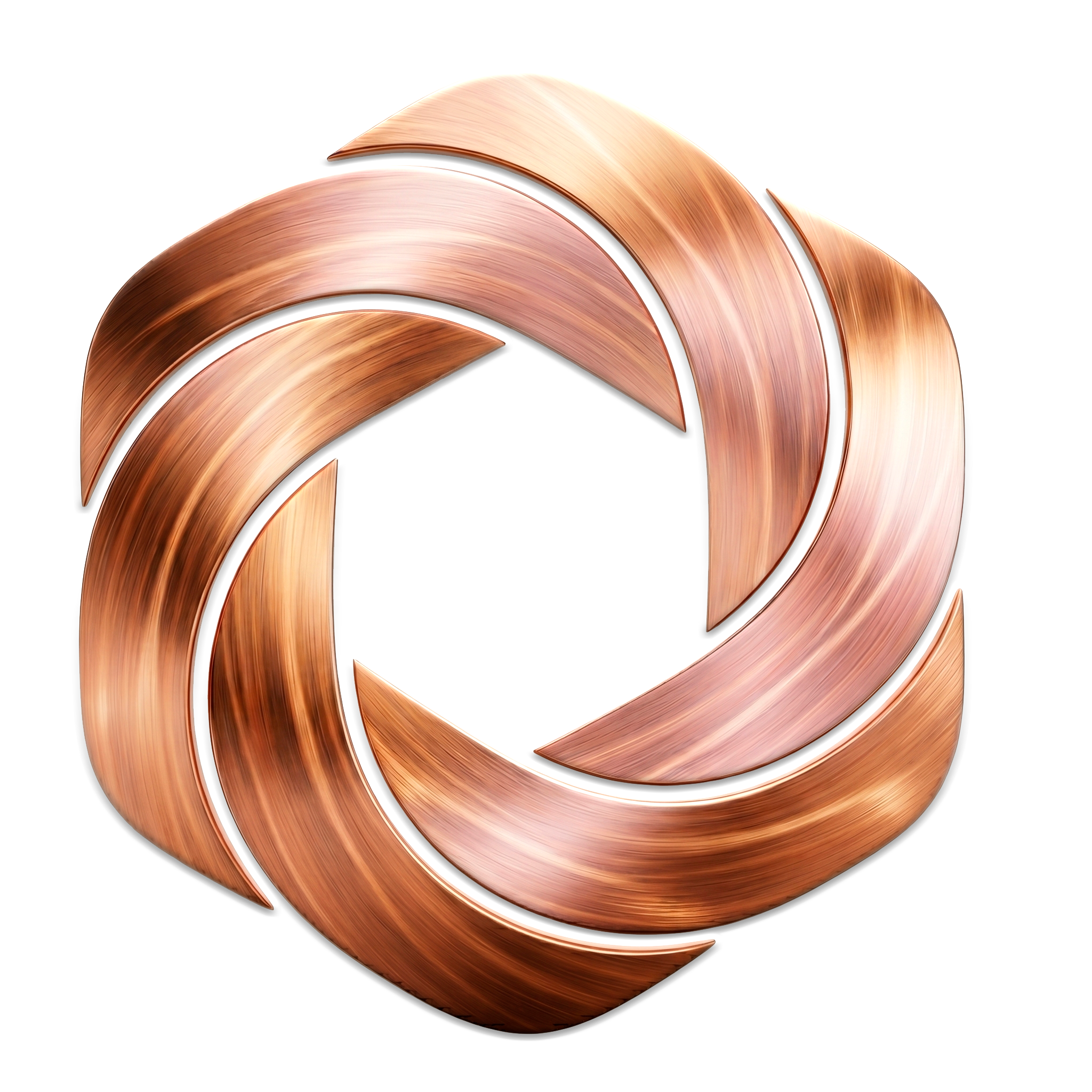 ROMI Logo HD
